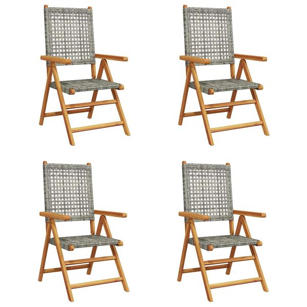 Viser 1 av 10 produktbilde(r)