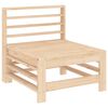 Natural_pine