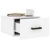 Miniatyrbilde av produktet 10 av 12