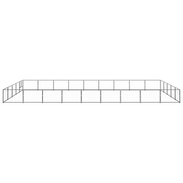 Viser 4 av 8 produktbilde(r)