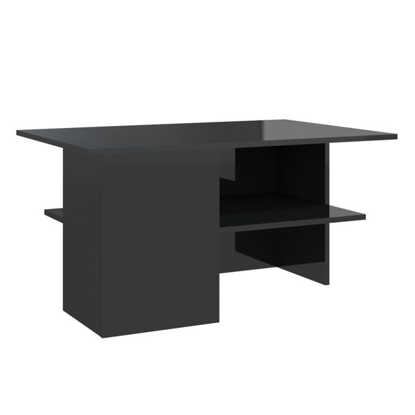 Viser 1 av 6 produktbilde(r)
