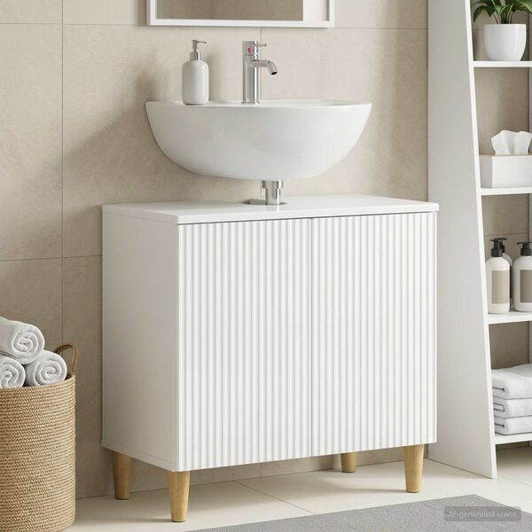 Viser 2 av 11 produktbilde(r)