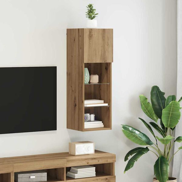 Viser 2 av 17 produktbilde(r)