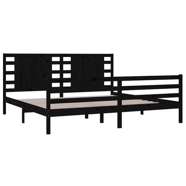 Viser 4 av 6 produktbilde(r)