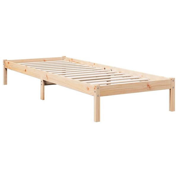 Viser 3 av 9 produktbilde(r)
