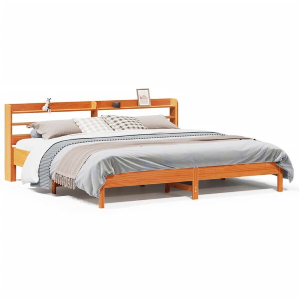 Viser 1 av 12 produktbilde(r)