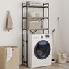 Miniatyrbilde av produktet 2 av 12