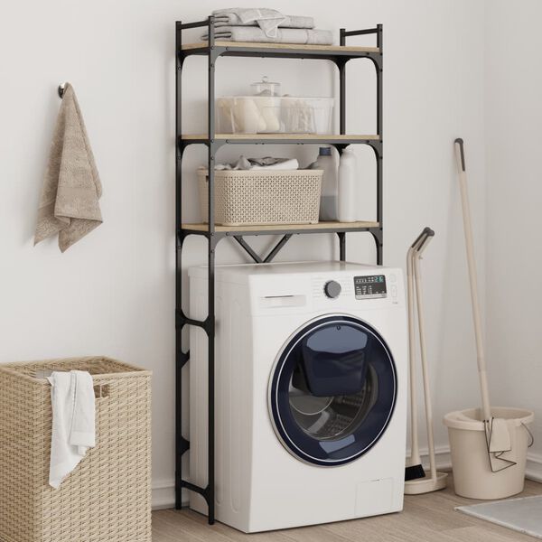 Viser 2 av 12 produktbilde(r)