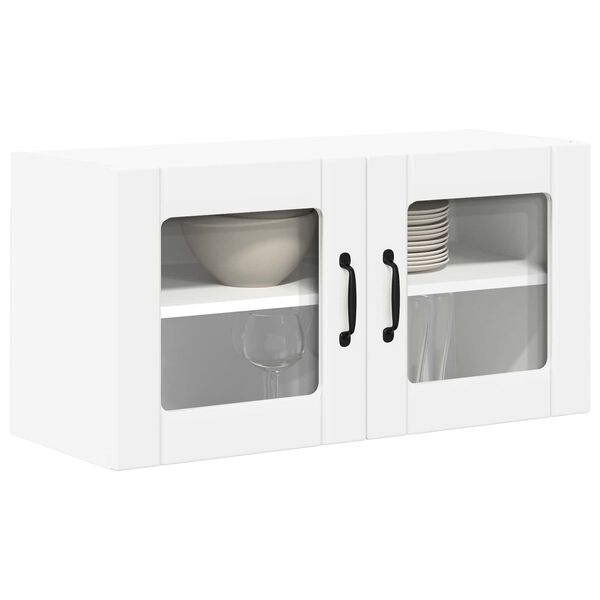Viser 3 av 11 produktbilde(r)