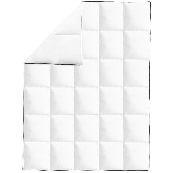 Viser 2 av 5 produktbilde(r)