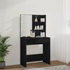 Miniatyrbilde av produktet 4 av 16