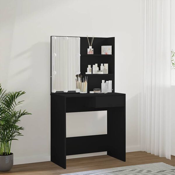 Viser 4 av 16 produktbilde(r)