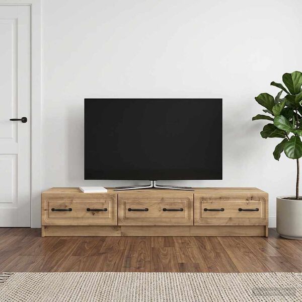 Viser 4 av 12 produktbilde(r)