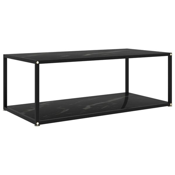 Viser 1 av 5 produktbilde(r)