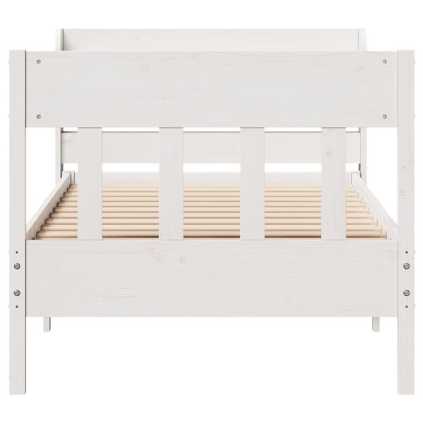 Viser 4 av 12 produktbilde(r)