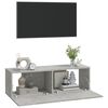 Miniatyrbilde av produktet 4 av 9