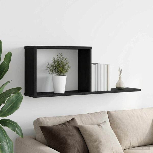 Viser 2 av 9 produktbilde(r)