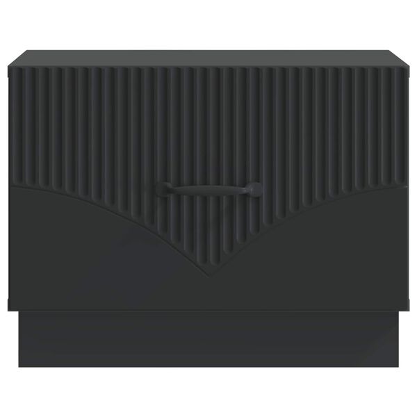 Viser 4 av 9 produktbilde(r)