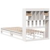 Miniatyrbilde av produktet 6 av 12