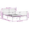 Miniatyrbilde av produktet 11 av 11