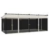 Miniatyrbilde av produktet 6 av 9
