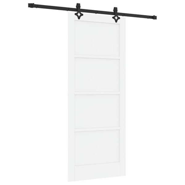 Viser 1 av 11 produktbilde(r)