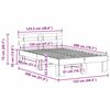 Miniatyrbilde av produktet 10 av 10
