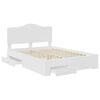 Miniatyrbilde av produktet 5 av 14