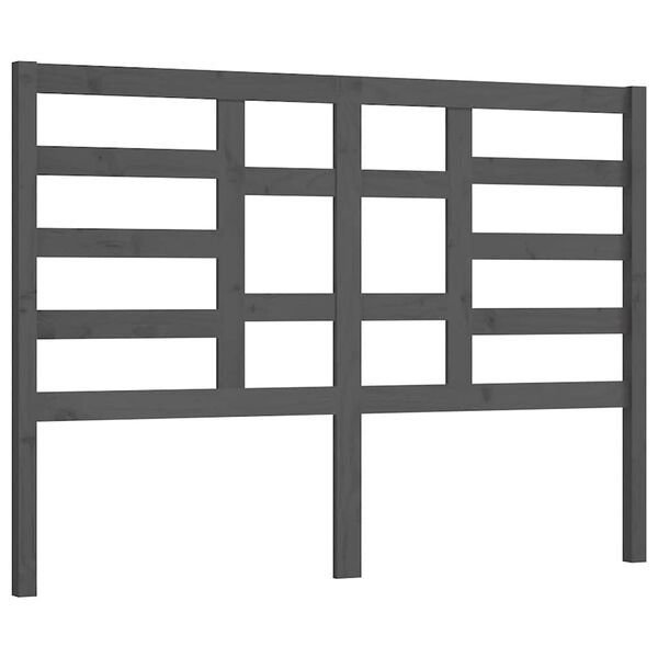 Viser 1 av 6 produktbilde(r)