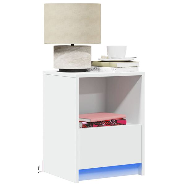 Viser 2 av 15 produktbilde(r)