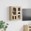 Miniatyrbilde av produktet 2 av 12