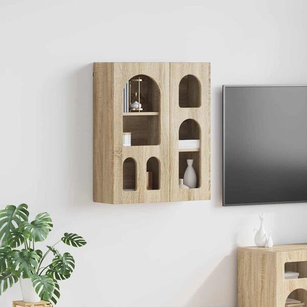 Viser 2 av 12 produktbilde(r)