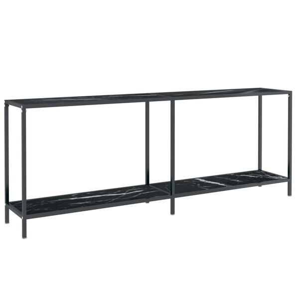 Viser 1 av 9 produktbilde(r)