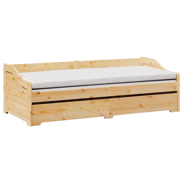 Viser 4 av 13 produktbilde(r)