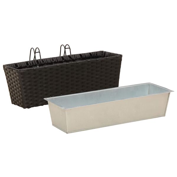 Viser 4 av 9 produktbilde(r)