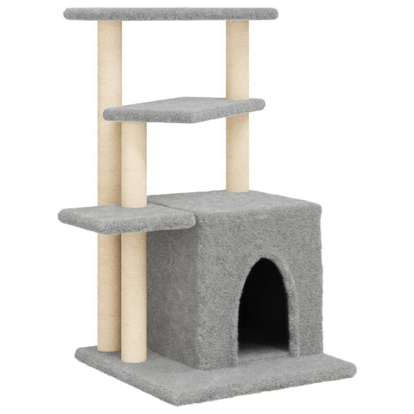 Viser 1 av 8 produktbilde(r)