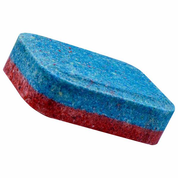 Viser 4 av 6 produktbilde(r)