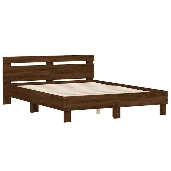 Viser 3 av 10 produktbilde(r)