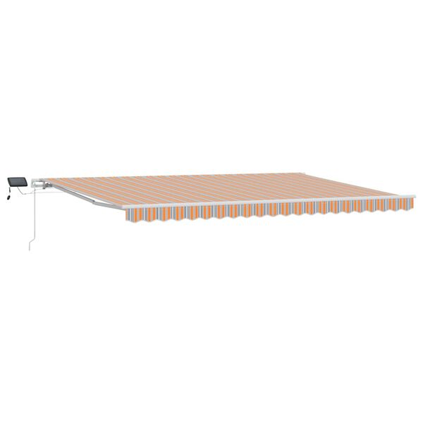 Viser 1 av 15 produktbilde(r)