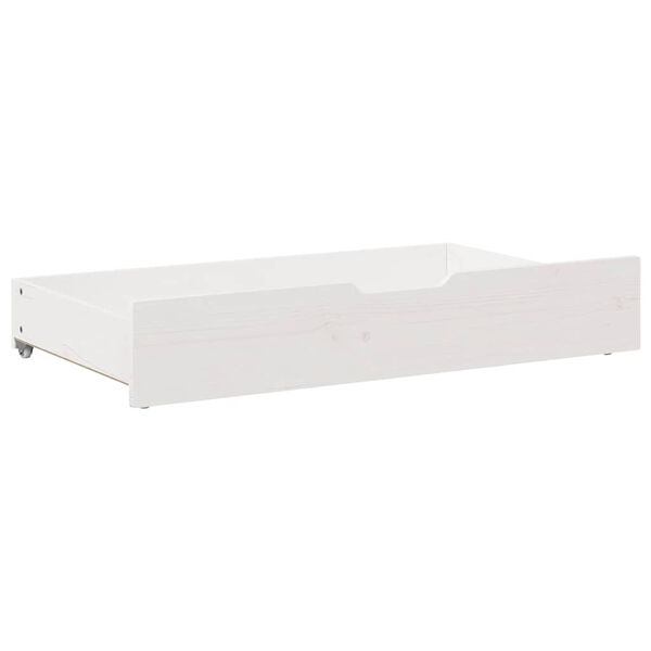 Viser 4 av 8 produktbilde(r)