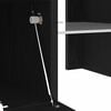 Miniatyrbilde av produktet 11 av 15
