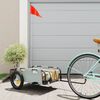 Miniatyrbilde av produktet 2 av 11