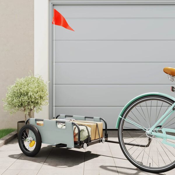 Viser 2 av 11 produktbilde(r)