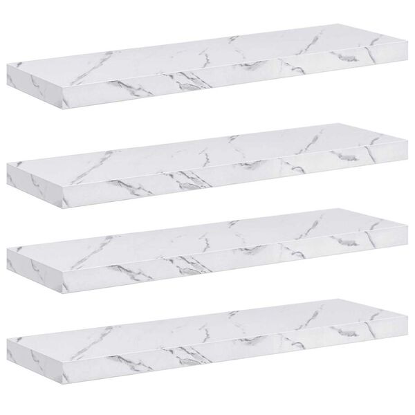 Viser 1 av 15 produktbilde(r)