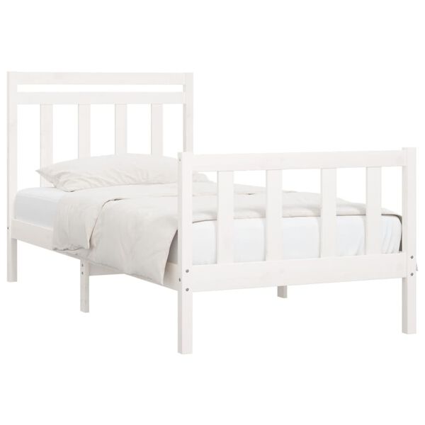 Viser 3 av 8 produktbilde(r)
