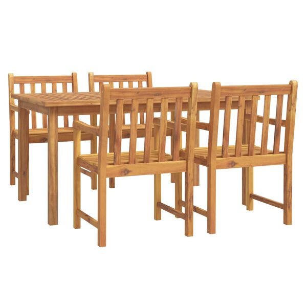 Viser 1 av 11 produktbilde(r)