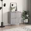 Miniatyrbilde av produktet 2 av 12