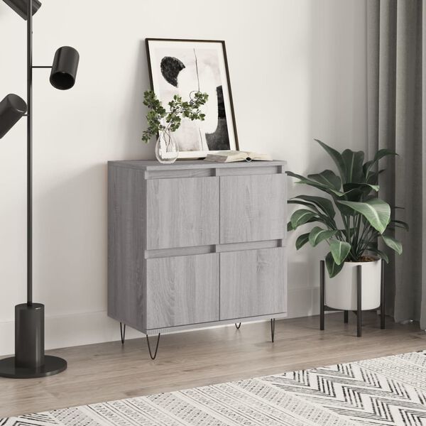 Viser 2 av 12 produktbilde(r)