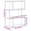 Miniatyrbilde av produktet 12 av 13