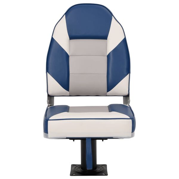 Viser 3 av 20 produktbilde(r)